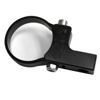 Baja Designs - 617610 - Horizontal Mount