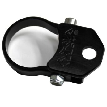 Baja Designs - 617710 - Vertical Mount