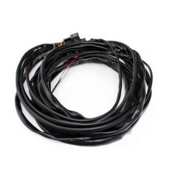 Baja Designs - 640127 - Automotive RTL Wiring Harness