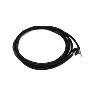 Baja Designs - 640130 - Automotive RTL-S Turn Signal