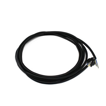 Baja Designs - 640130 - Automotive RTL-S Turn Signal
