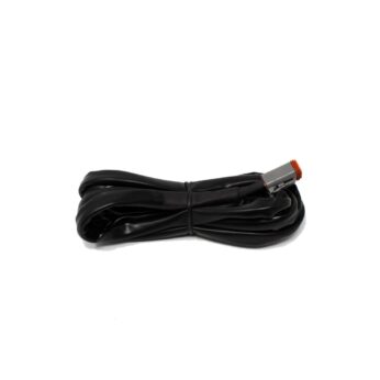 Baja Designs - 640168 - LP Controller Module