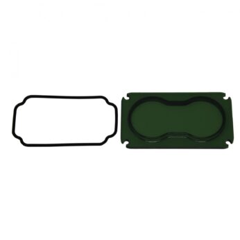 Baja Designs - 660113 - S2 Light Pod Lens Kit
