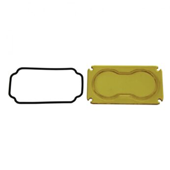 Baja Designs - 660211 - S2 Light Pod Lens Kit