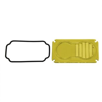 Baja Designs - 660213 - S2 Light Pod Lens Kit