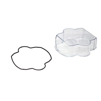 Baja Designs - 668503 - LP6 Light Pod Lens Kit