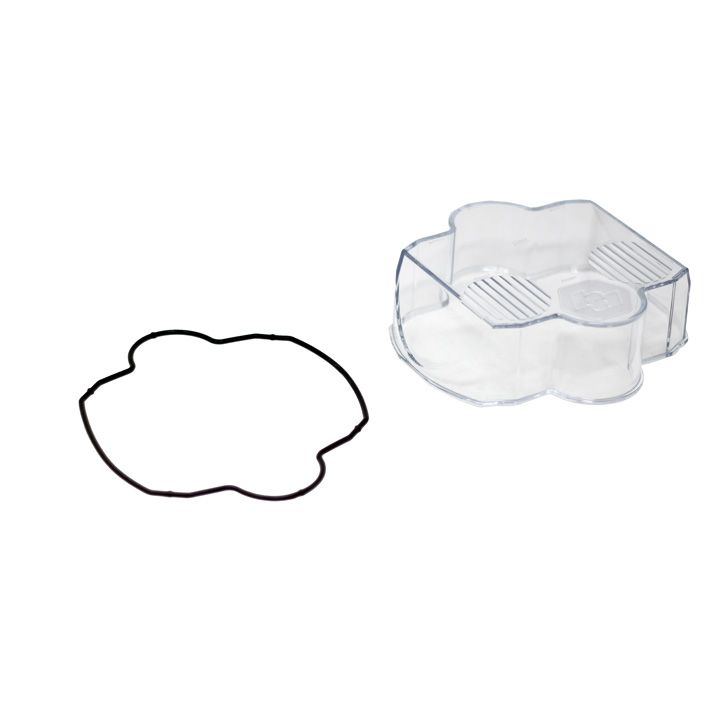 Baja Designs - 668503 - LP6 Light Pod Lens Kit