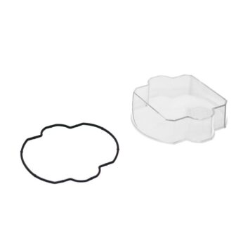 Baja Designs - 668601 - LP9 Light Pod Lens Kit