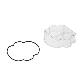 Baja Designs - 668603 - LP9 Light Pod Lens Kit