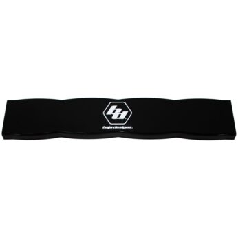 Baja Designs - 708201 - S8 Single Rock Guard