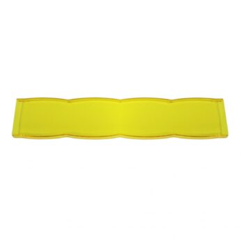 Baja Designs - 708202 - S8 Single Rock Guard
