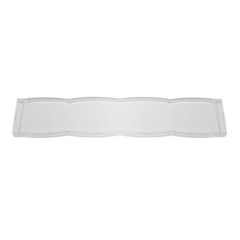 Baja Designs - 708203 - S8 Single Rock Guard