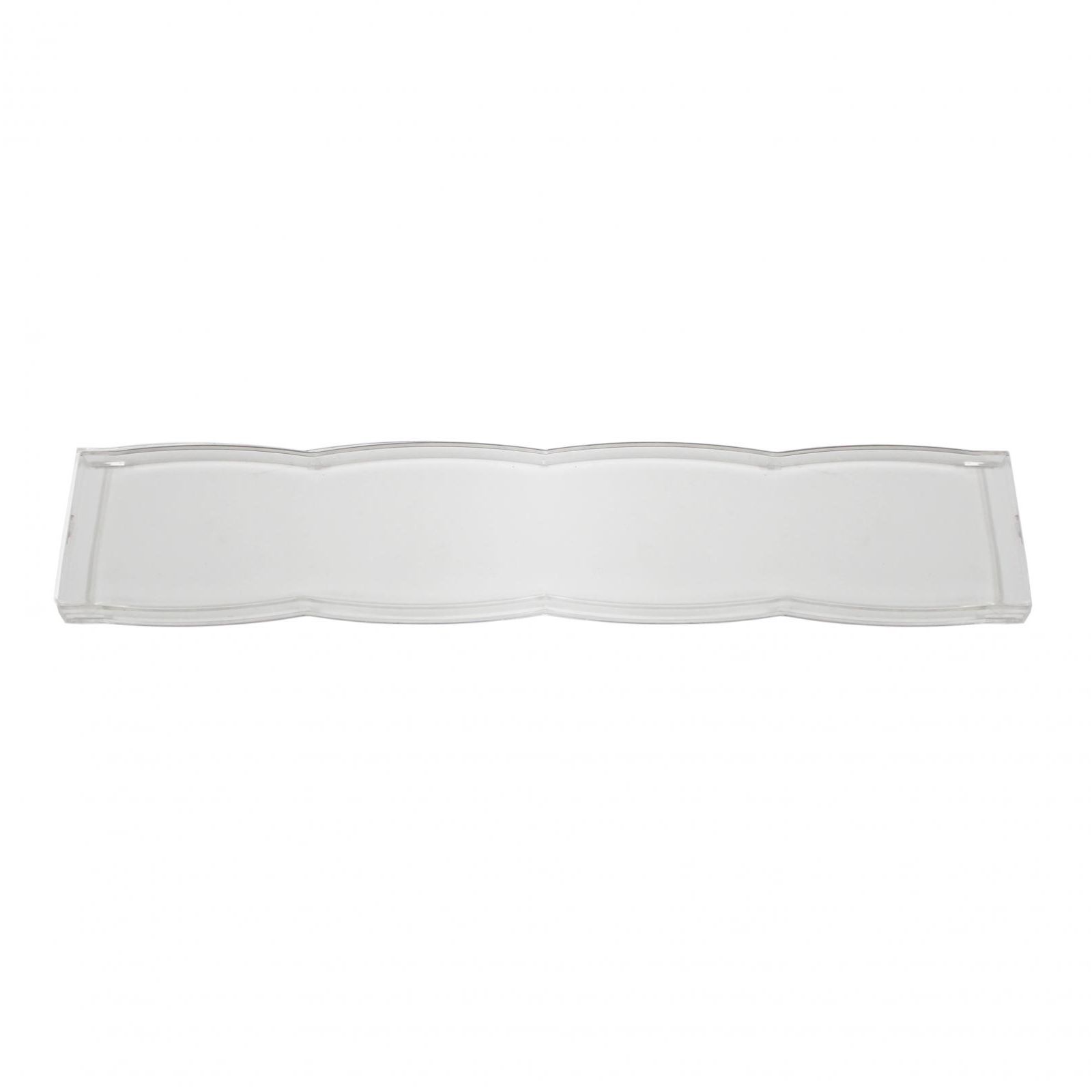 Baja Designs - 708203 - S8 Single Rock Guard