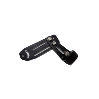 Baja Designs - 748002 - XL Linkable LED Light Bar Pre-Load Mount