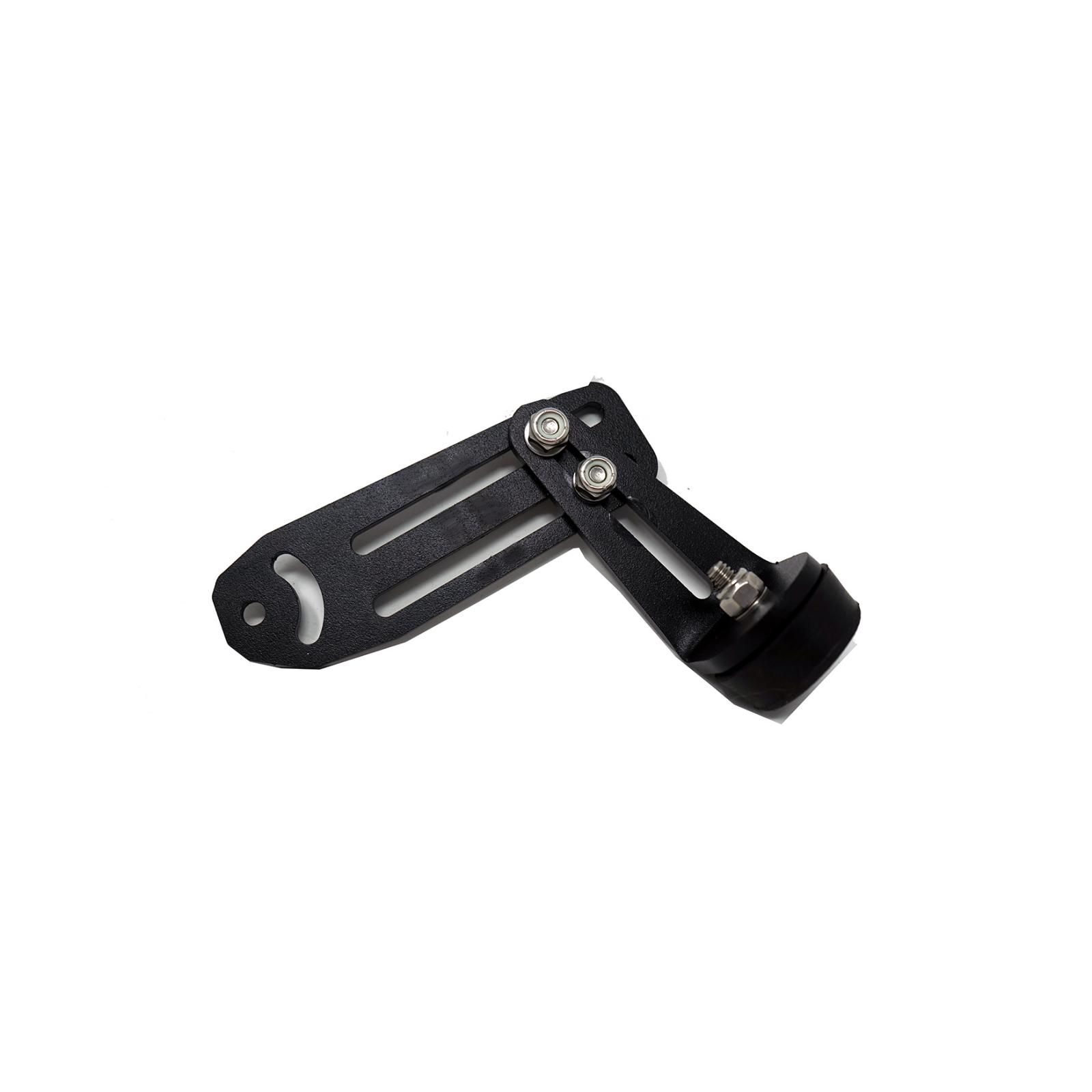 Baja Designs - 748002 - XL Linkable LED Light Bar Pre-Load Mount