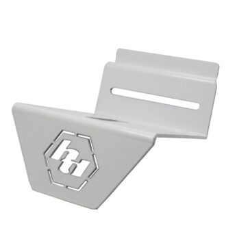 Baja Designs - 830001 - Baja Designs Slatwall Display Mount