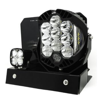 Baja Designs - 830008 - Baja Designs Small Lighting Display