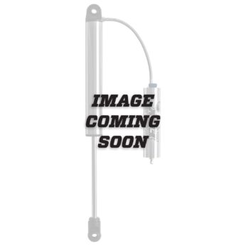 PERFORMANCE SERIES 2.0 SMOOTH BODY RESERVOIR SHOCK (PAIR)