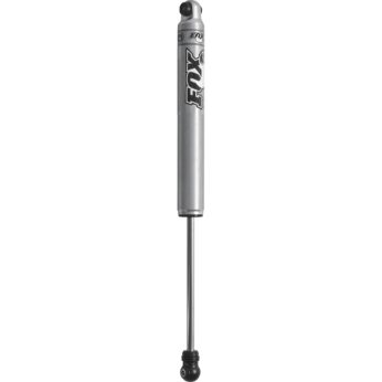PERFORMANCE SERIES 2.0 SMOOTH BODY IFP SHOCK