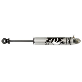 PERFORMANCE SERIES 2.0 SMOOTH BODY IFP STABILIZER
