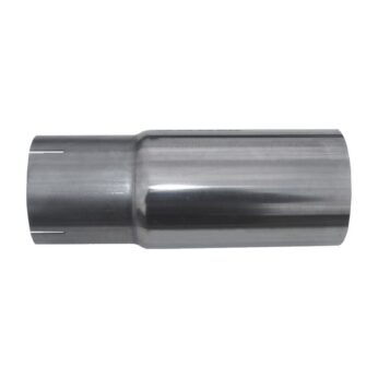 MBRP Exhaust Adapter for All Reg. Cab Installations; T409