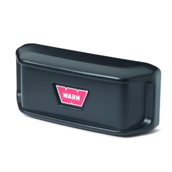 ROLLER FAIRLEAD CVR