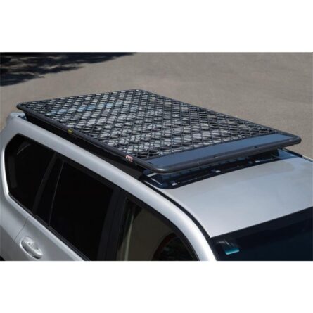 ARB - 3800240 - Roof Rack