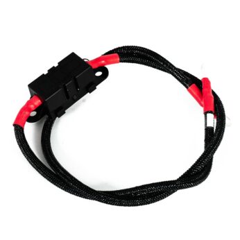 Baja Designs - 204350 - Battery Cable