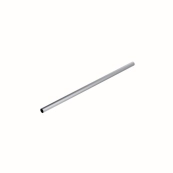 MBRP Exhaust 3in. Straight Tube; T304-90in. in length