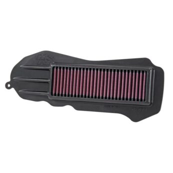 K&N HA-0513 Replacement Air Filter