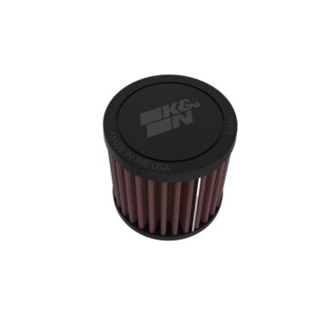 K&N HA-1088 Replacement Air Filter