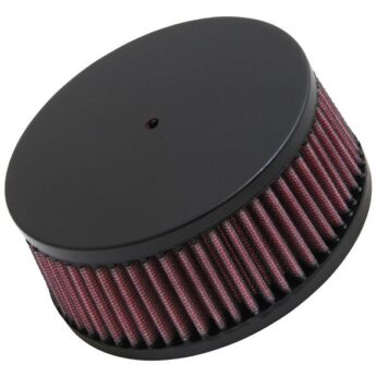 K&N HA-1100 Replacement Air Filter