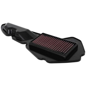 K&N HA-1218 Replacement Air Filter