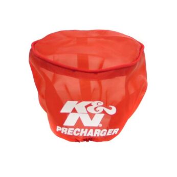 K&N HA-2440PR Air Filter Wrap