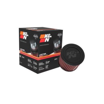 K&N HA-4099 Replacement Air Filter