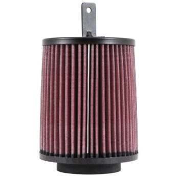 K&N HA-4504 Replacement Air Filter