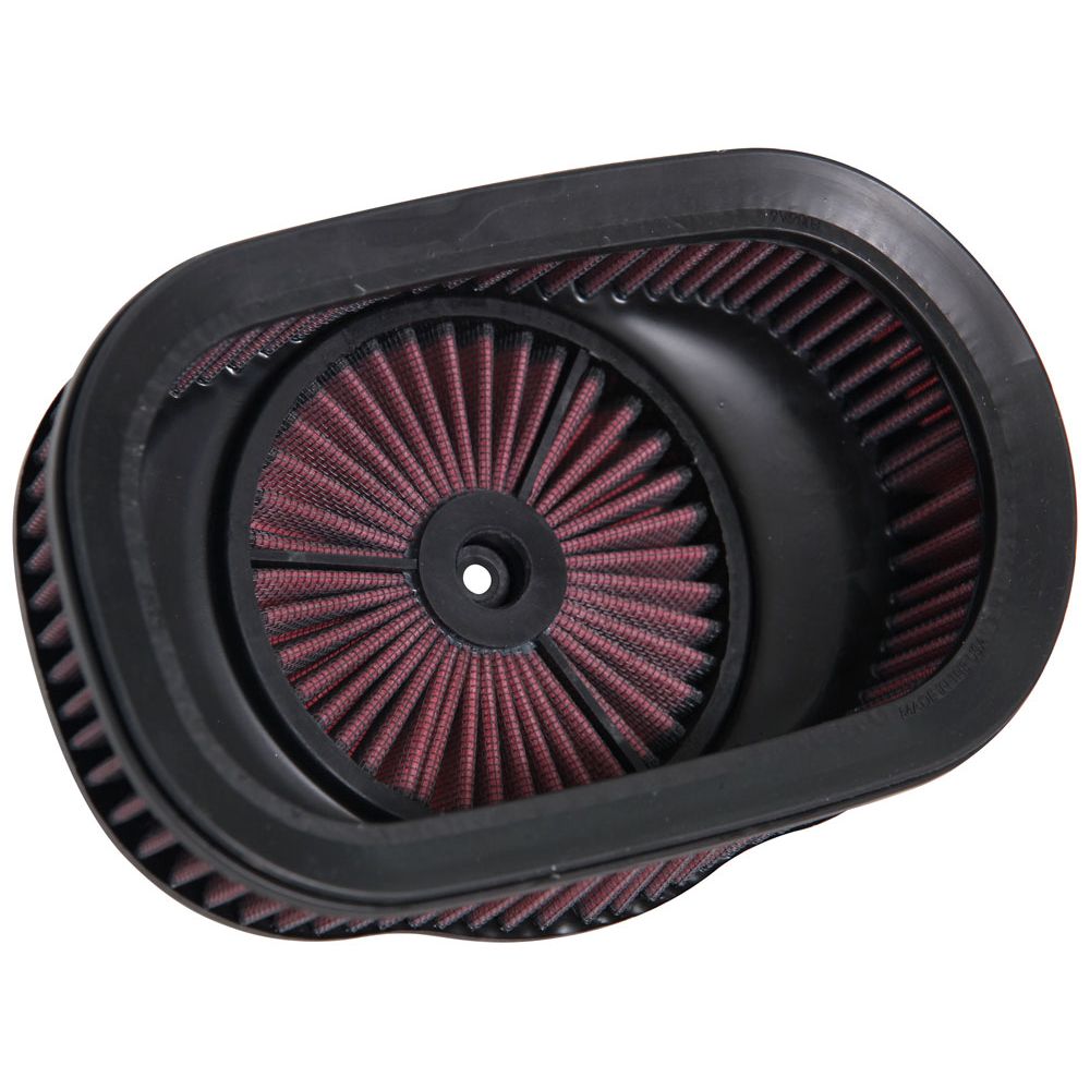 K&N HA-4517XD Replacement Air Filter
