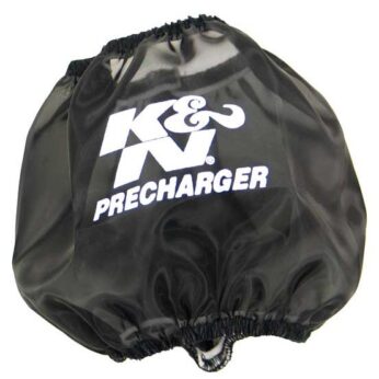 K&N HA-5000PK Air Filter Wrap