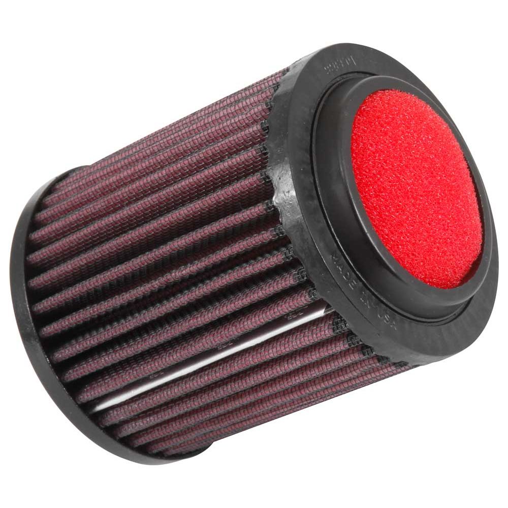 K&N HA-5100 Replacement Air Filter