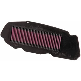 K&N HA-6002 Replacement Air Filter