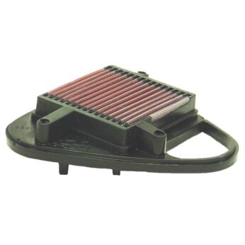 K&N HA-6088 Replacement Air Filter
