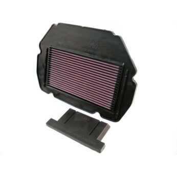 K&N HA-6095 Replacement Air Filter