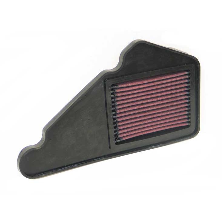 K&N HA-6505 Replacement Air Filter