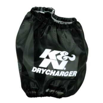 K&N HA-6806DK Air Filter Wrap