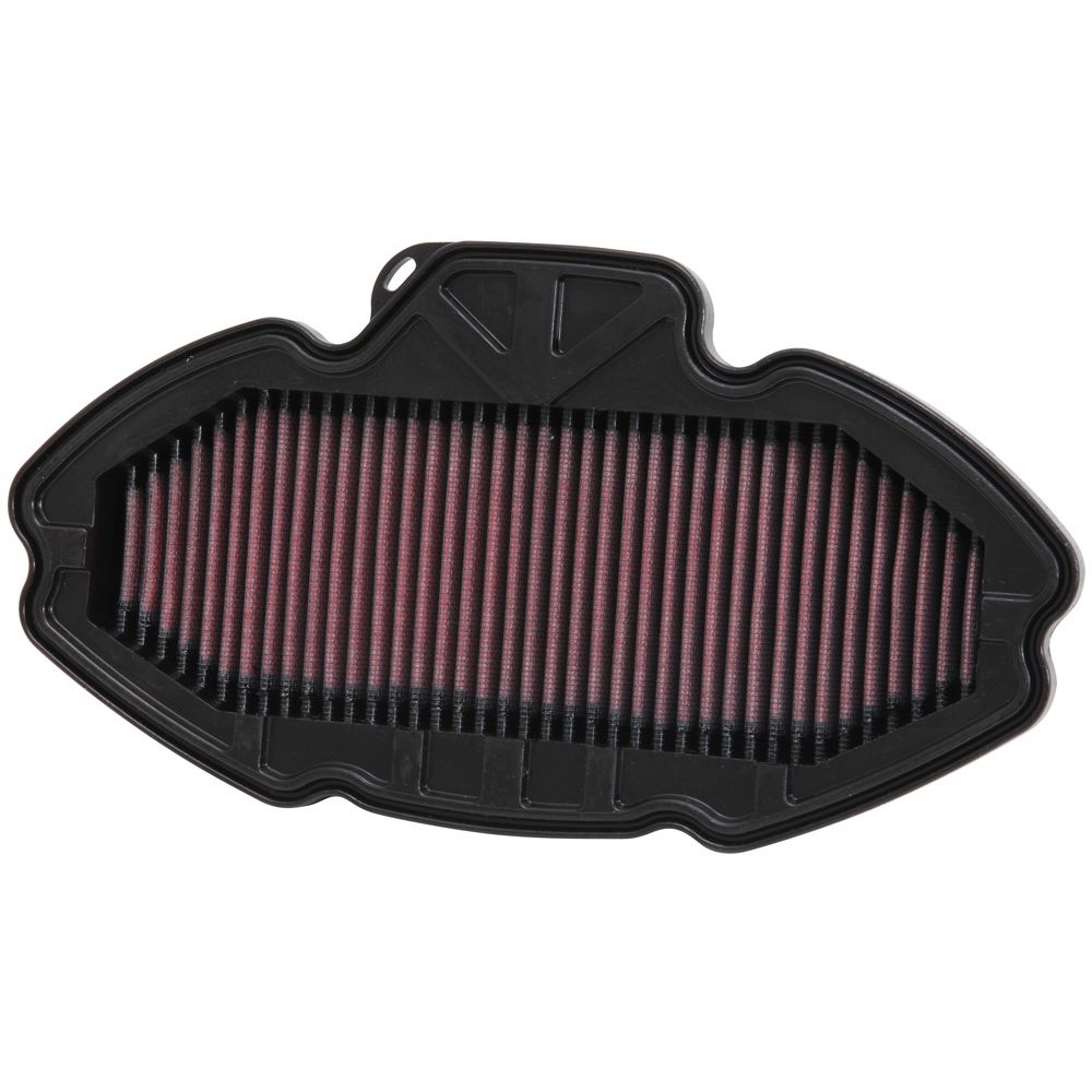 K&N HA-7012 Replacement Air Filter
