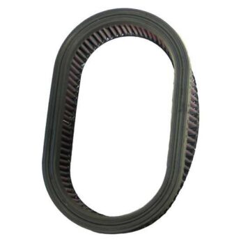 K&N HD-0200 Replacement Air Filter
