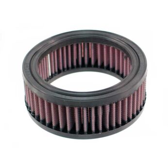 K&N HD-0300 Replacement Air Filter