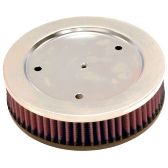 K&N HD-0600 Replacement Air Filter