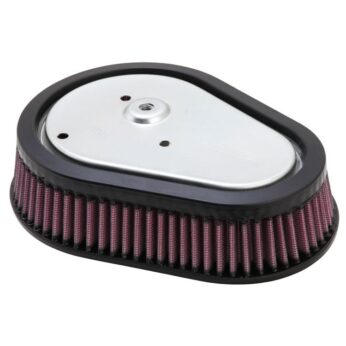 K&N HD-0808 Replacement Air Filter