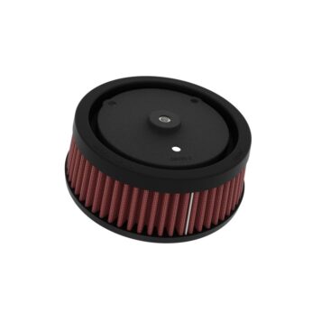 K&N HD-0818 Replacement Air Filter